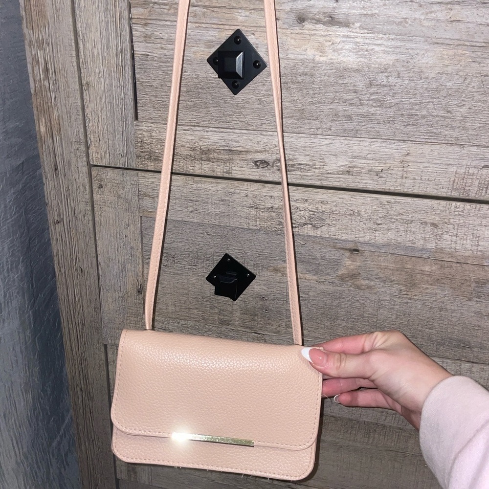 JCPenny crossbody